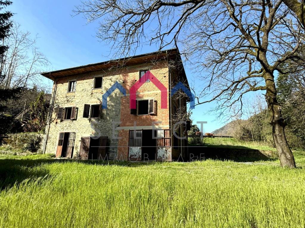 Casa indipendente a Villa basilica - Foto 4