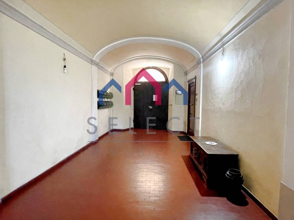 Appartamento a Castelnuovo di garfagnana - Foto 3
