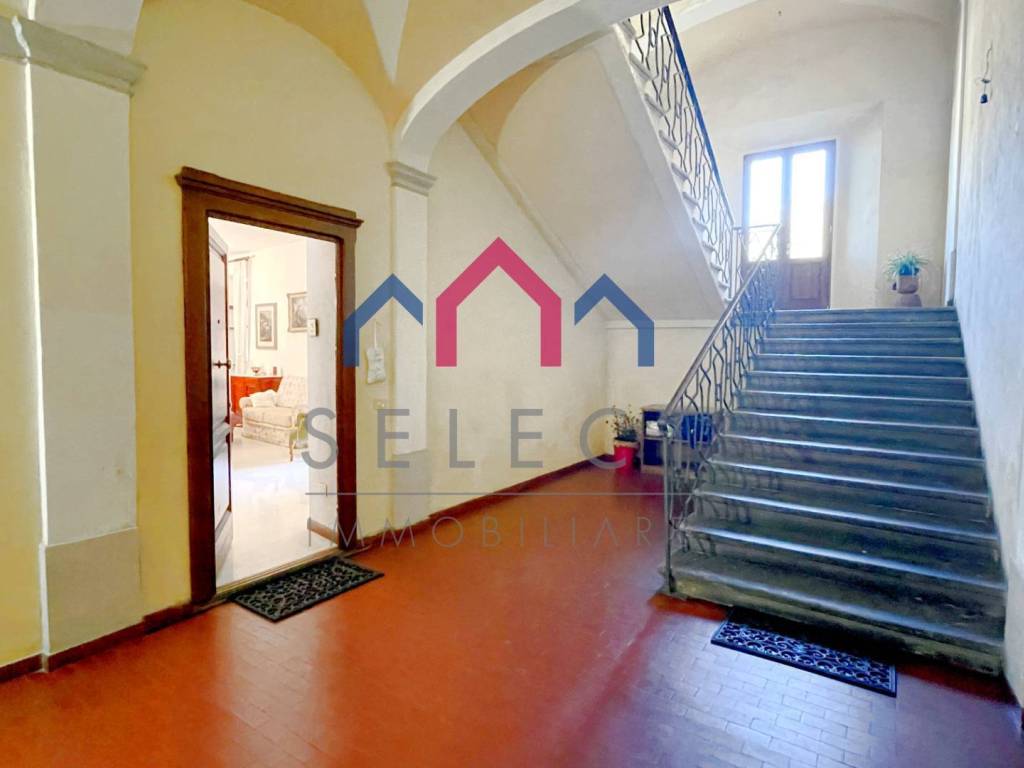 Appartamento a Castelnuovo di garfagnana - Foto 4