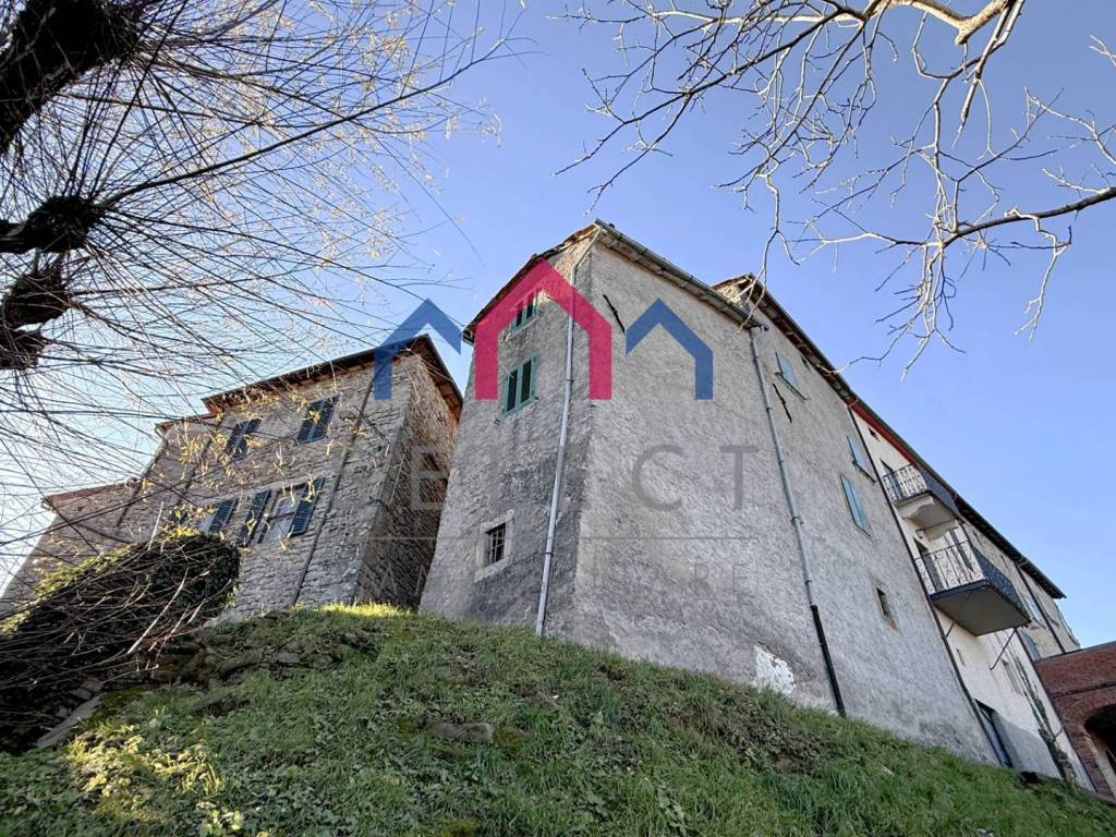 Casa indipendente a Bagni di lucca in BRANDEGLIO - Foto 2