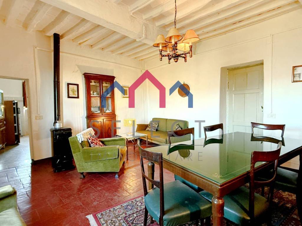Casa indipendente a Bagni di lucca in BRANDEGLIO - Foto 5