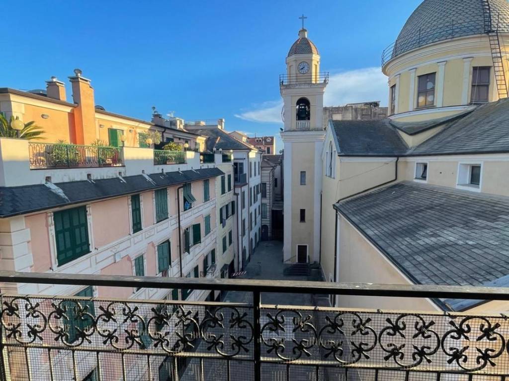 Appartamento a Ceriale in Via Libertà - Foto 2
