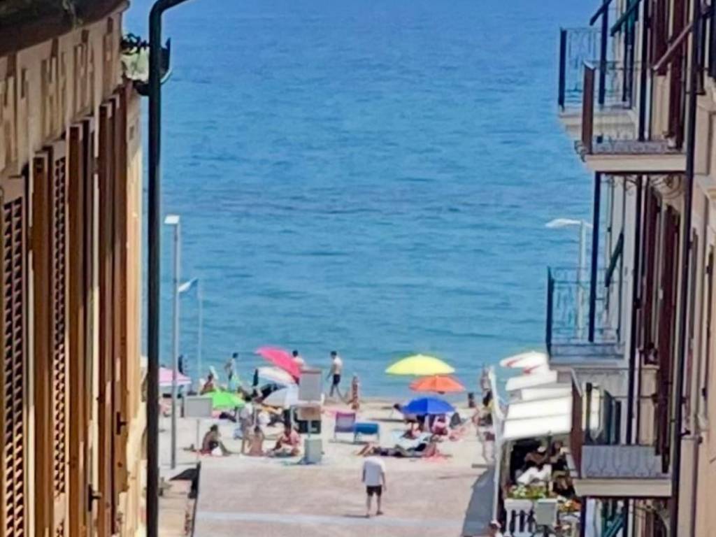 Appartamento a Ceriale in Via Libertà - Foto 3