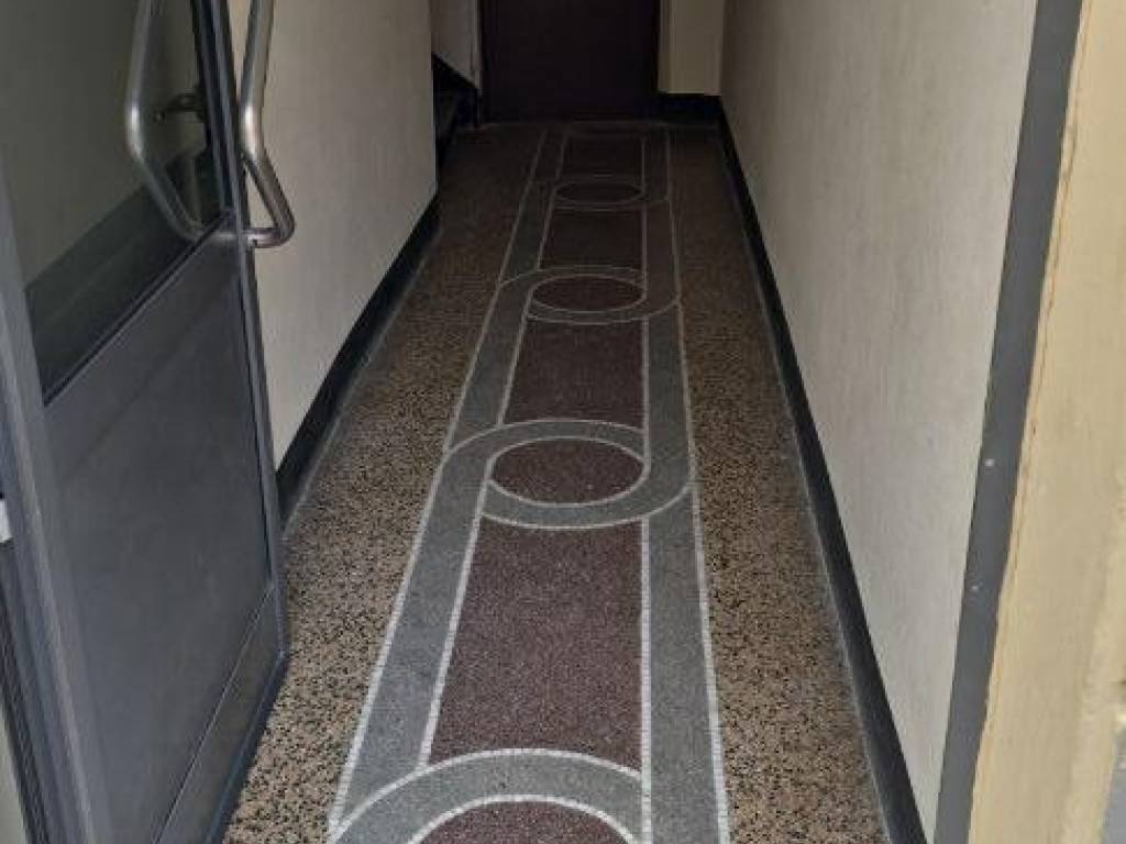 Appartamento a Ceriale in Via Libertà - Foto 4
