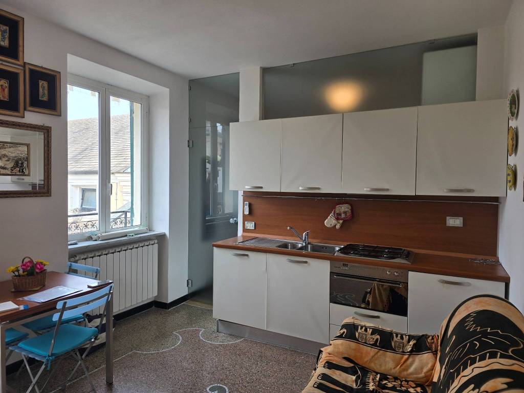 Appartamento a Ceriale in Via Libertà - Foto 5