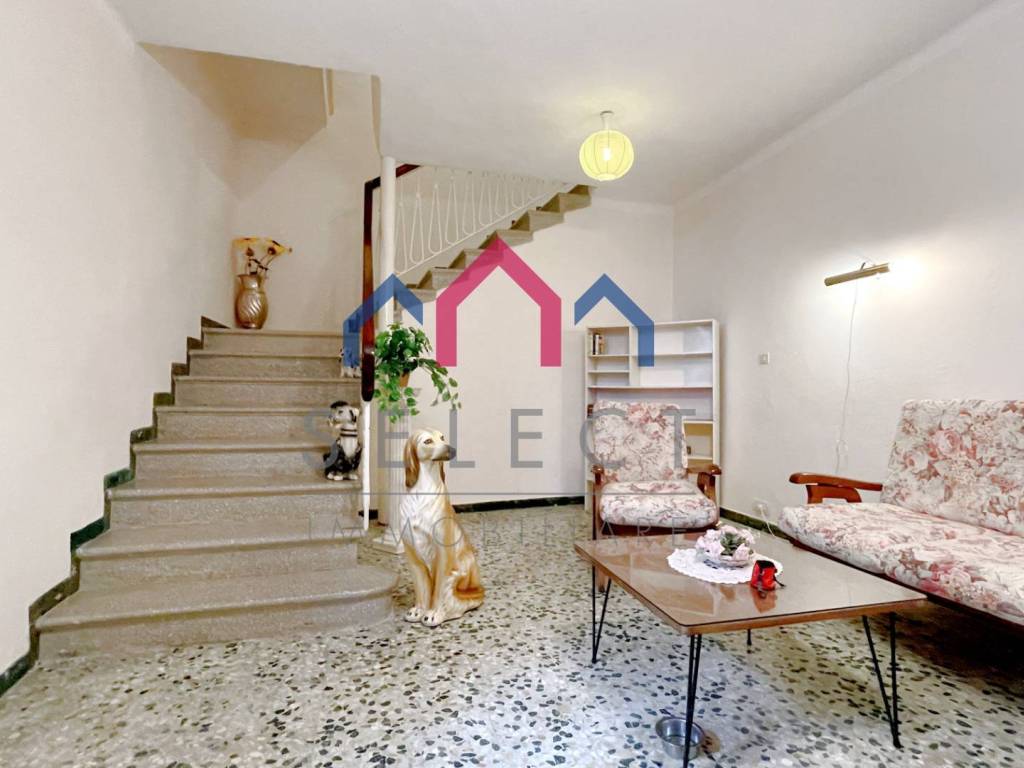 Casa indipendente a Bagni di lucca - Foto 3