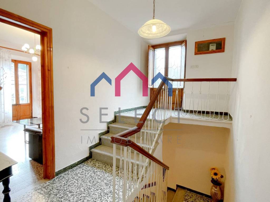 Casa indipendente a Bagni di lucca - Foto 4