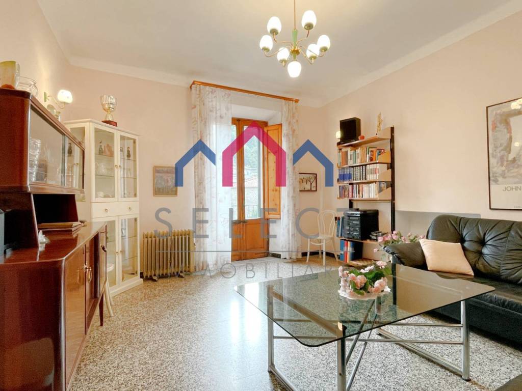 Casa indipendente a Bagni di lucca - Foto 5