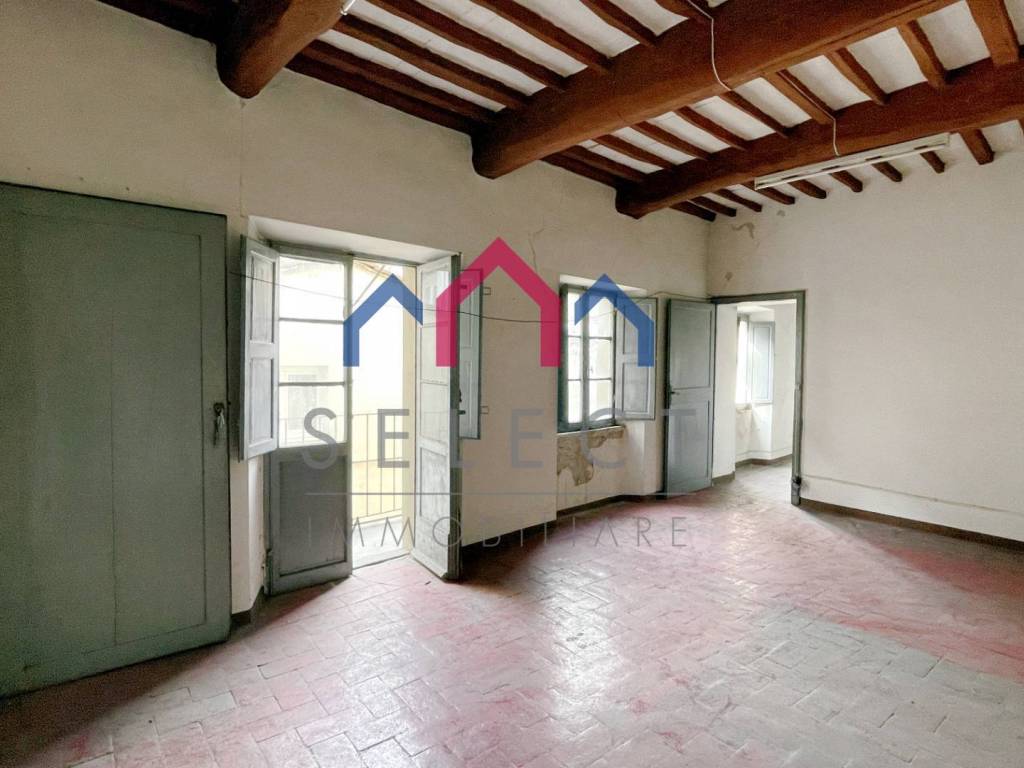 Appartamento a Borgo a mozzano in Via Umberto I° - Foto 2