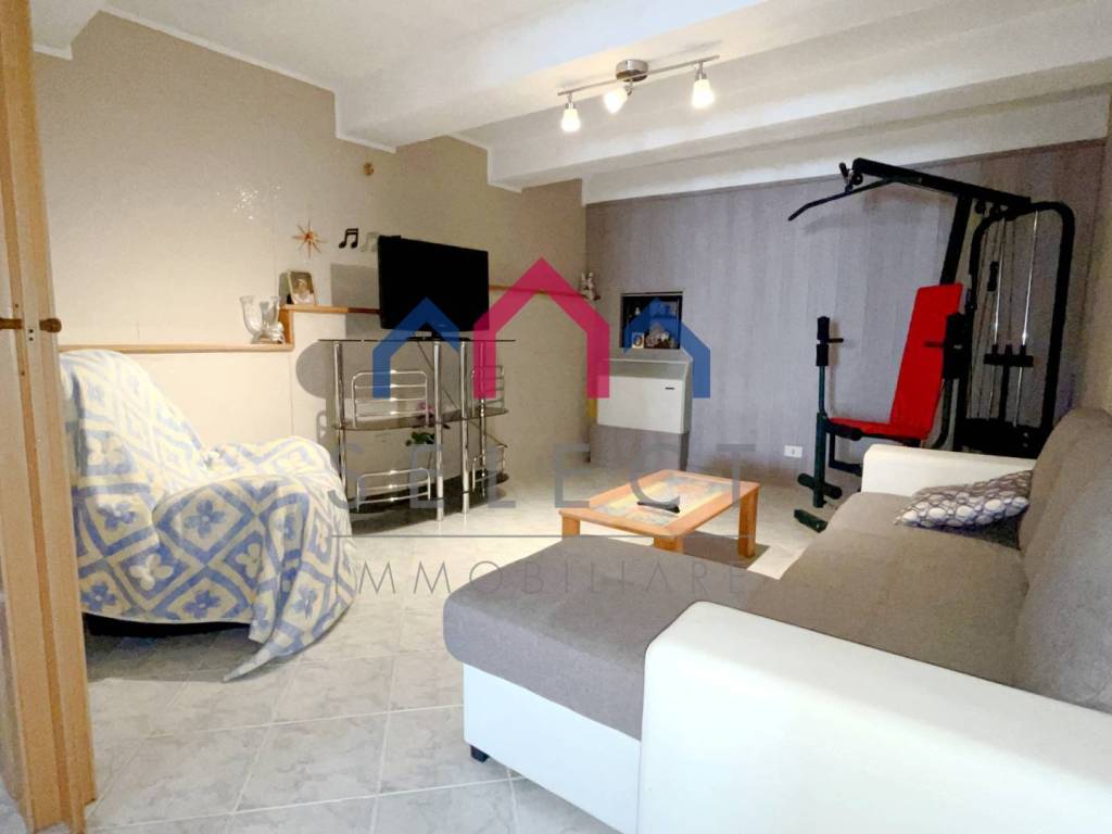 Casa indipendente a Bagni di lucca in VIA COLDRIO, 7 - Foto 3