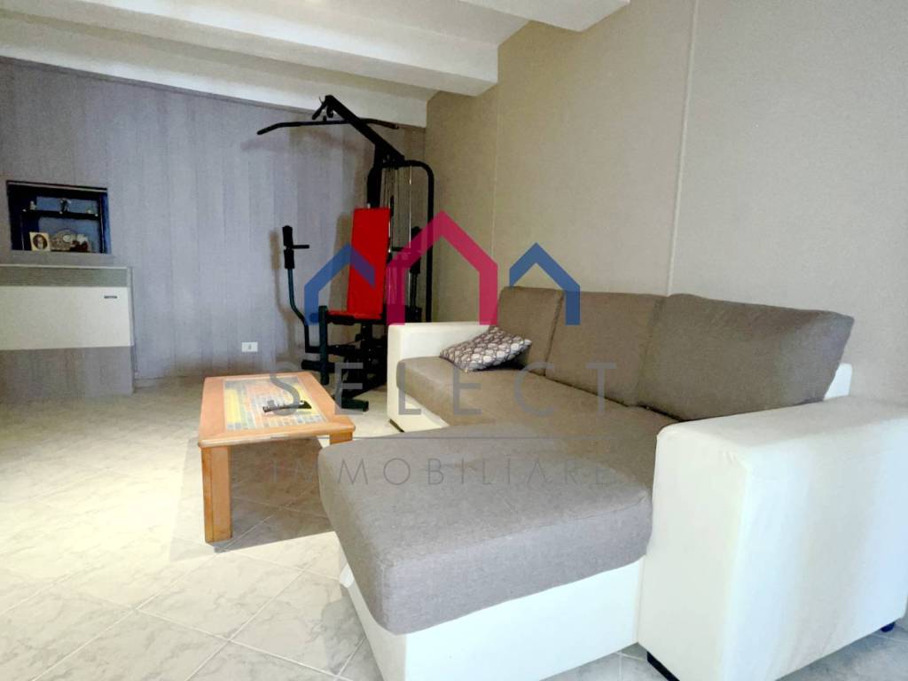 Casa indipendente a Bagni di lucca in VIA COLDRIO, 7 - Foto 4