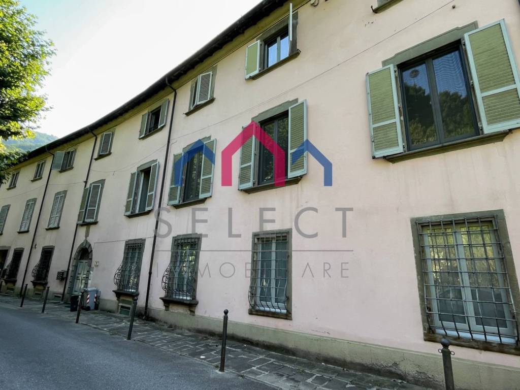 Immobile a Borgo a mozzano - Foto 2