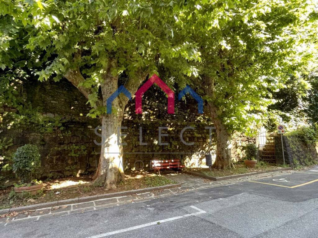 Immobile a Borgo a mozzano - Foto 3