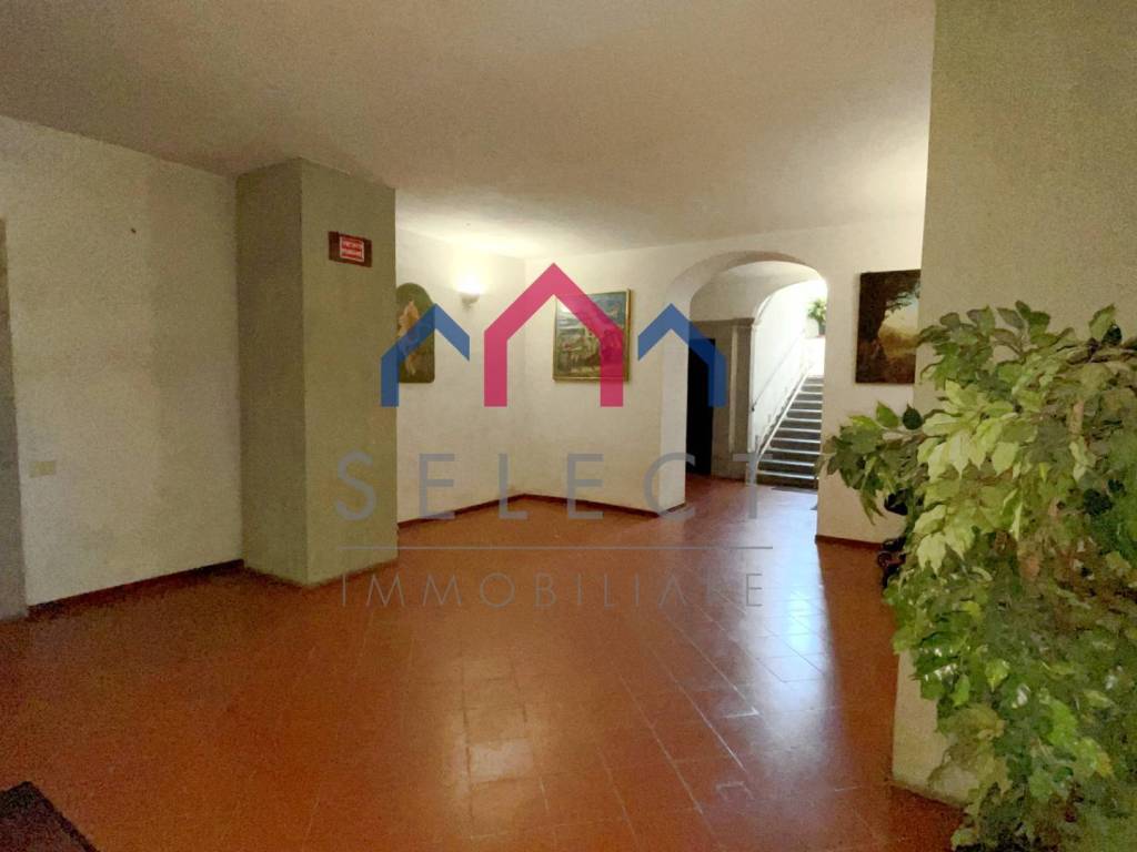 Immobile a Borgo a mozzano - Foto 4