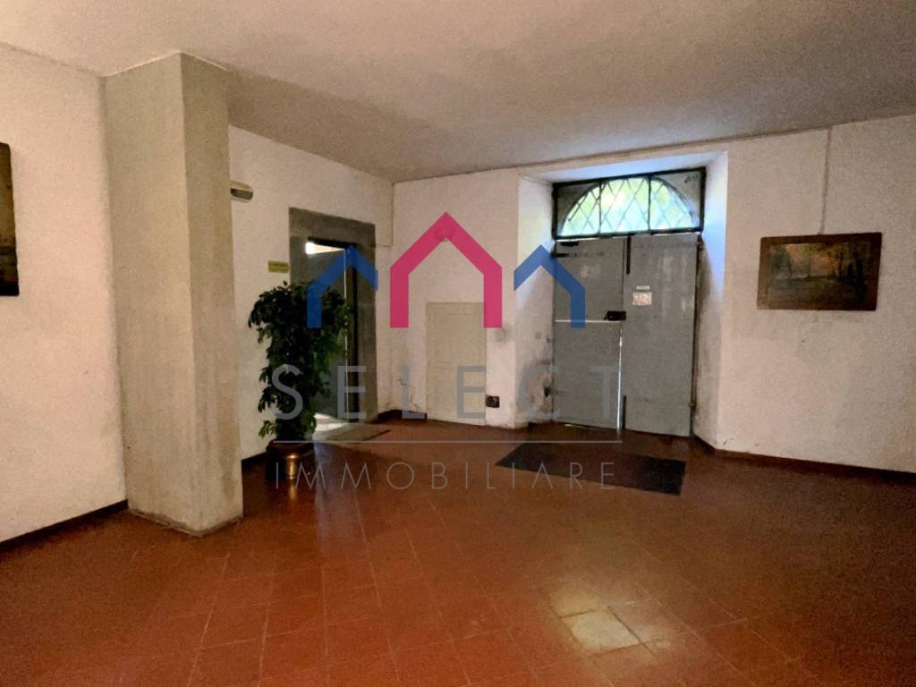 Immobile a Borgo a mozzano - Foto 5