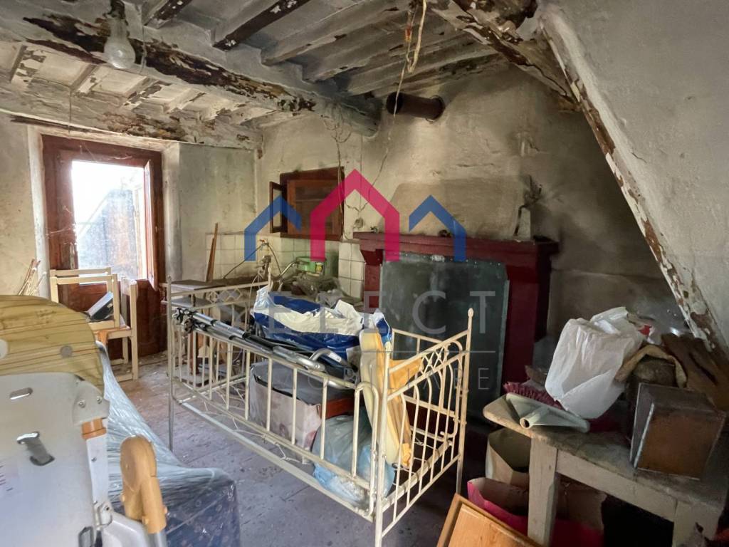 Casa indipendente a Borgo a mozzano in PARTIGLIANO - Foto 3
