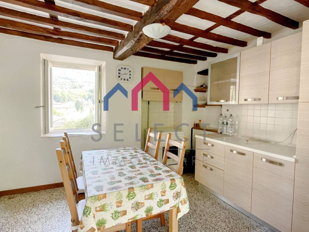Casa indipendente a Borgo a mozzano in Valdottavo - Foto 3