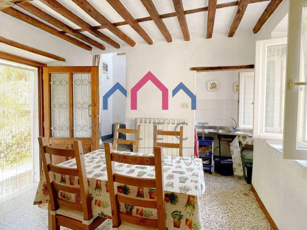 Casa indipendente a Borgo a mozzano in Valdottavo - Foto 5