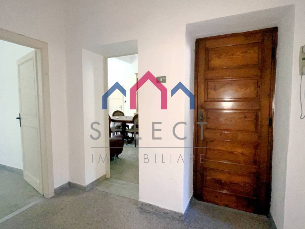 Appartamento a Bagni di lucca - Foto 2