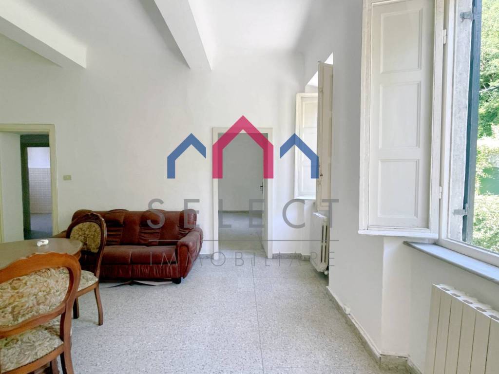 Appartamento a Bagni di lucca - Foto 3