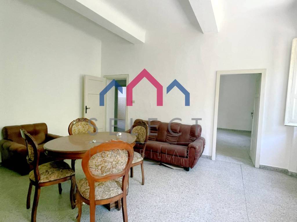 Appartamento a Bagni di lucca - Foto 4