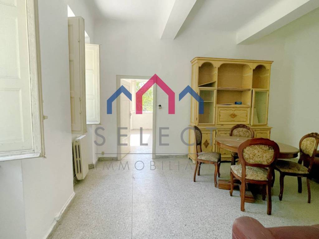 Appartamento a Bagni di lucca - Foto 5