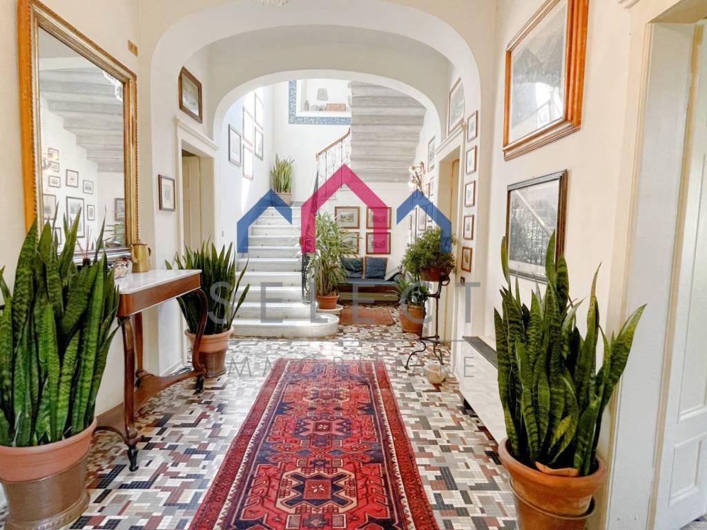 Villa a Bagni di lucca - Foto 4