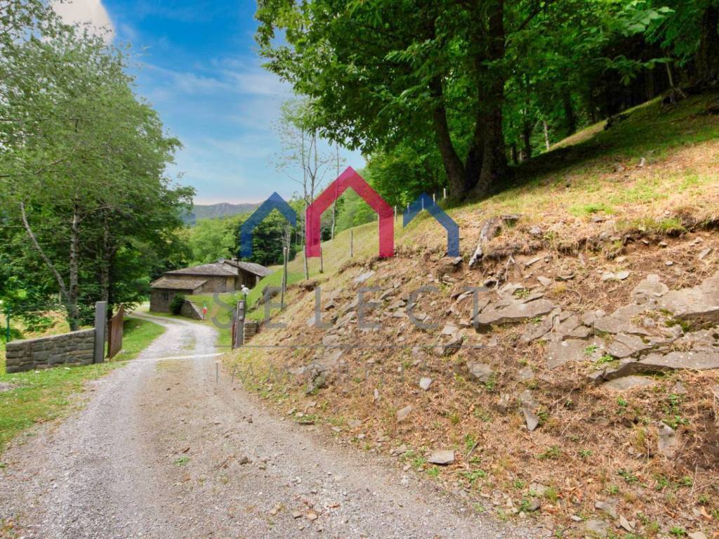 Rustico / casale a Abetone cutigliano - Foto 3