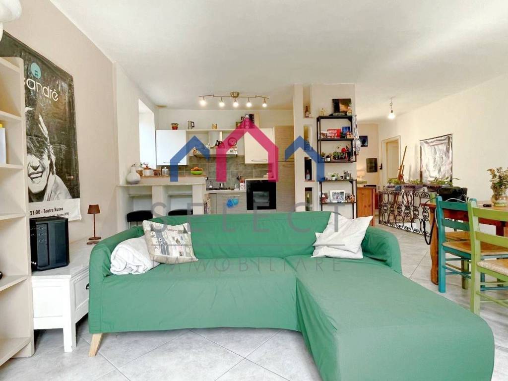 Appartamento a Borgo a mozzano - Foto 2