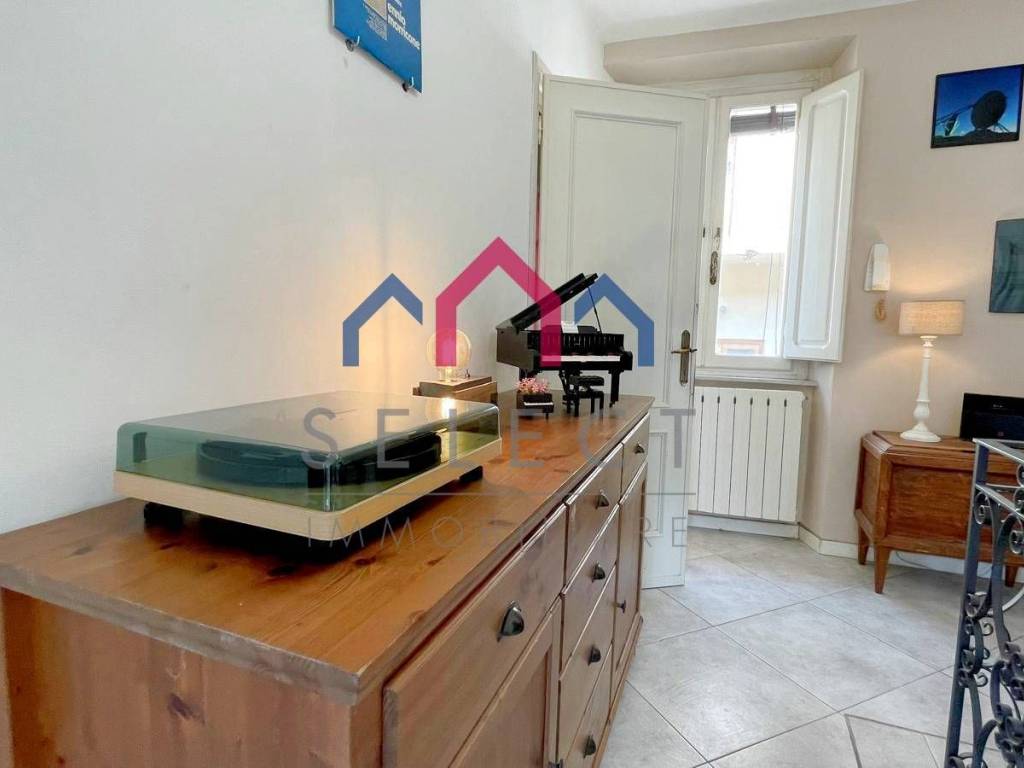 Appartamento a Borgo a mozzano - Foto 4