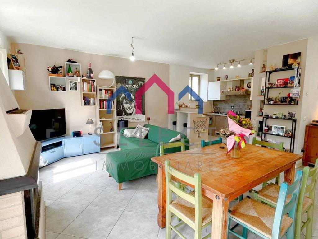 Appartamento a Borgo a mozzano - Foto 5