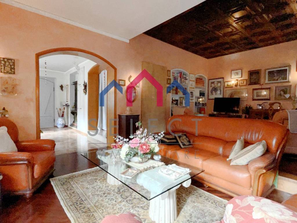 Villa a Bagni di lucca - Foto 3