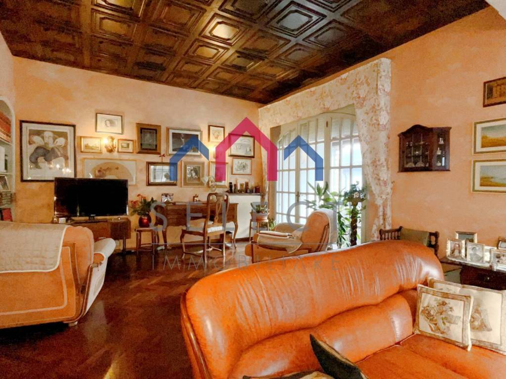 Villa a Bagni di lucca - Foto 4