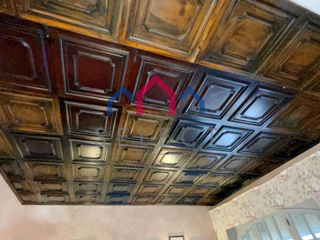 Villa a Bagni di lucca - Foto 5