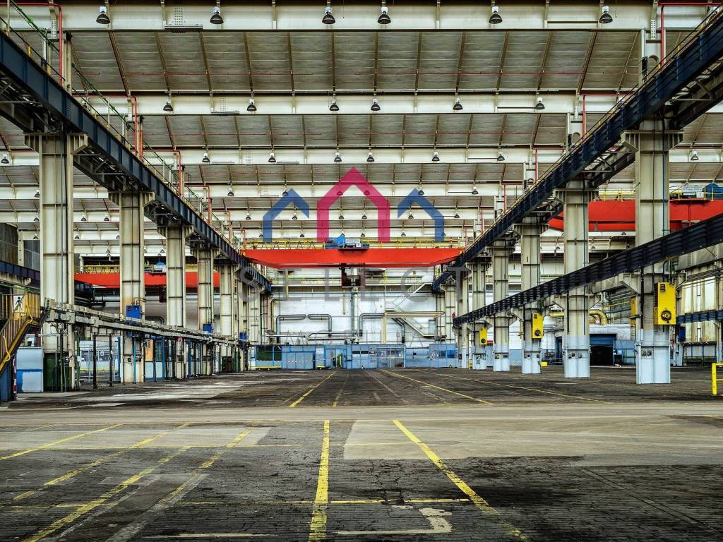 Immobile a Borgo a mozzano in CHIFENTI - Foto 2