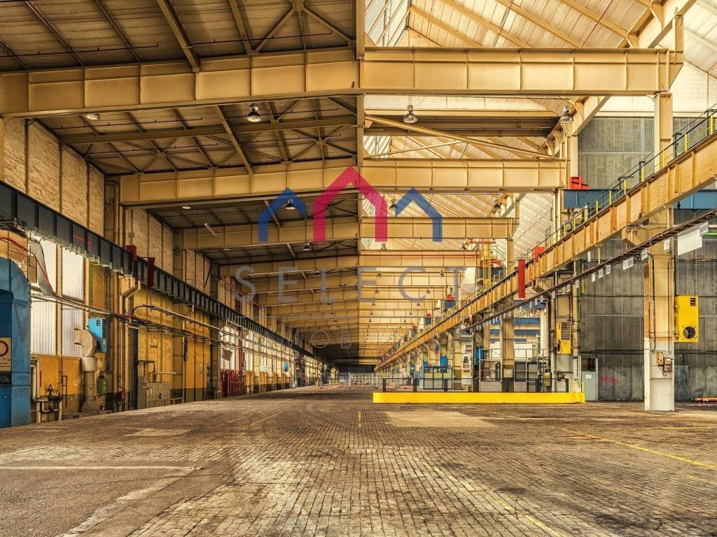 Immobile a Borgo a mozzano in CHIFENTI - Foto 3