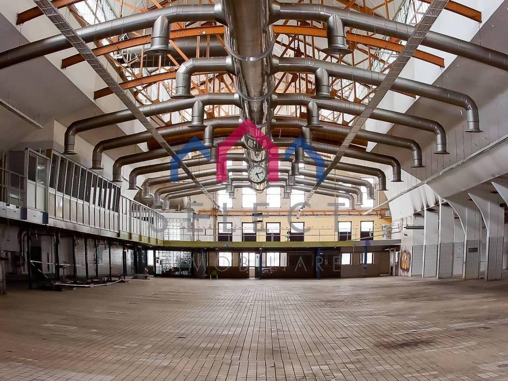 Immobile a Borgo a mozzano in CHIFENTI - Foto 4