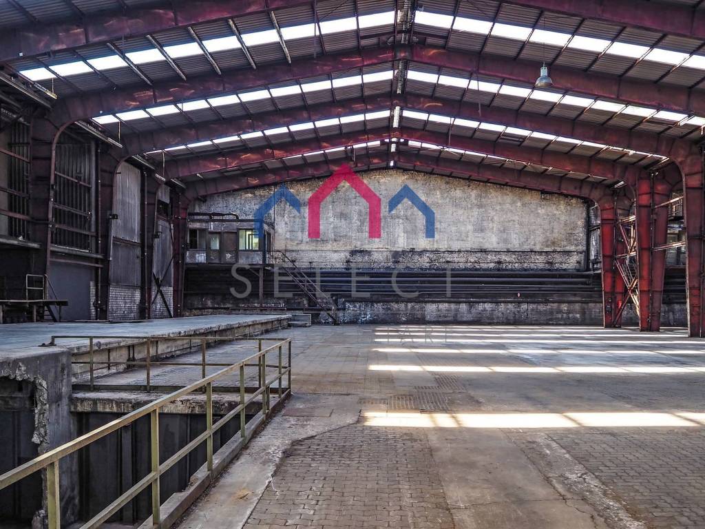 Immobile a Borgo a mozzano in CHIFENTI - Foto 5