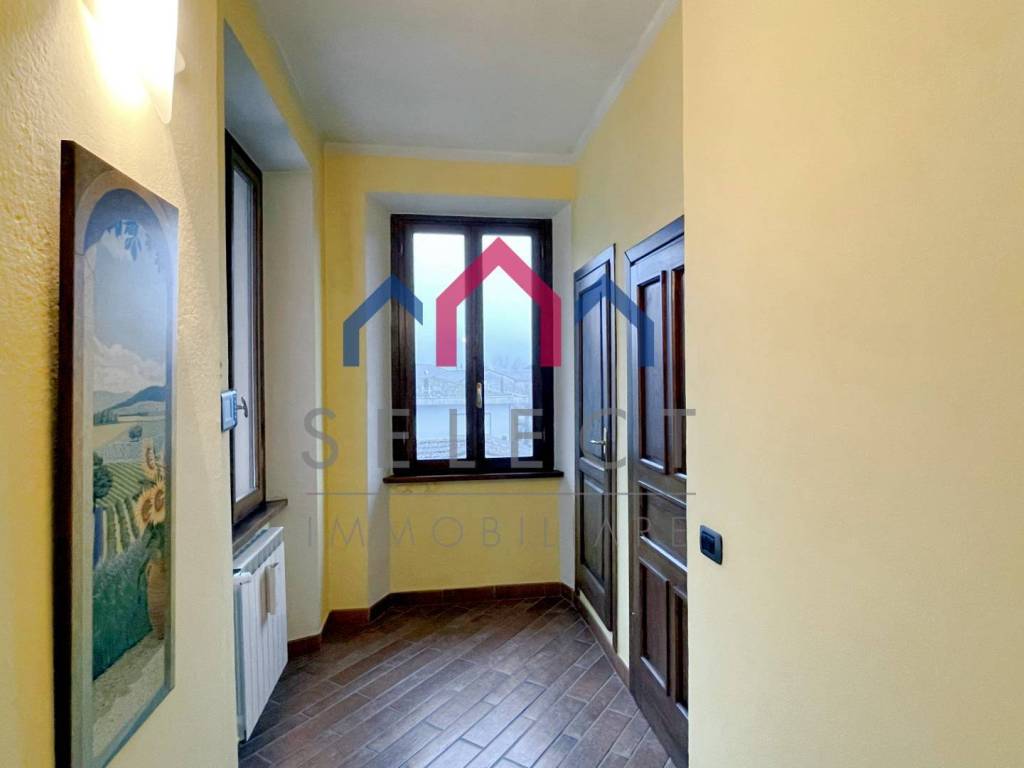 Appartamento a Borgo a mozzano in CHIFENTI - Foto 2