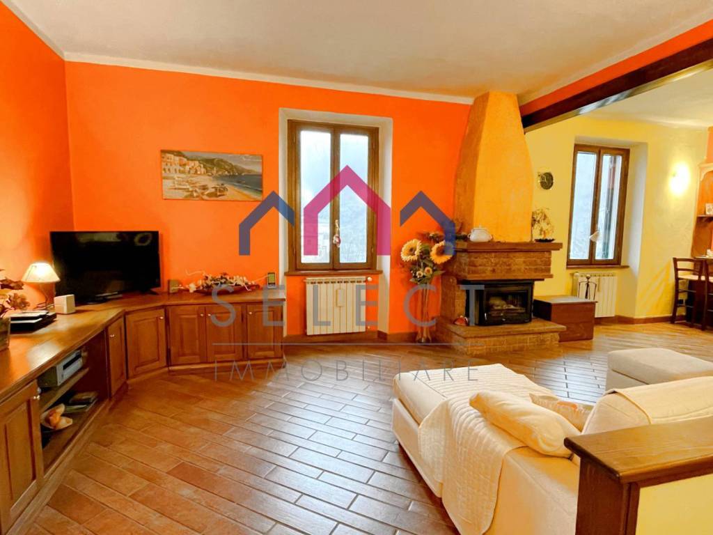 Appartamento a Borgo a mozzano in CHIFENTI - Foto 3