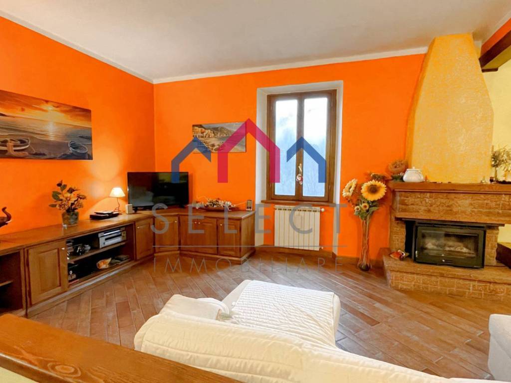 Appartamento a Borgo a mozzano in CHIFENTI - Foto 5