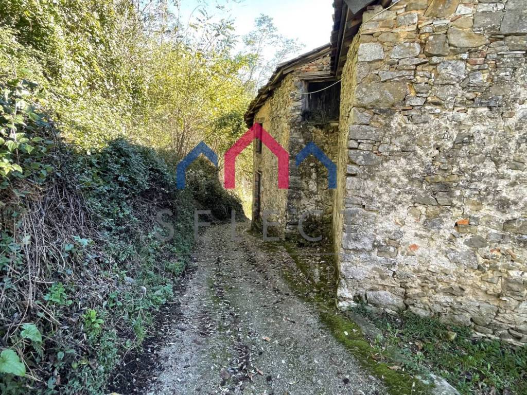 Rustico / casale a Borgo a mozzano in Via XX Settembre - Foto 3