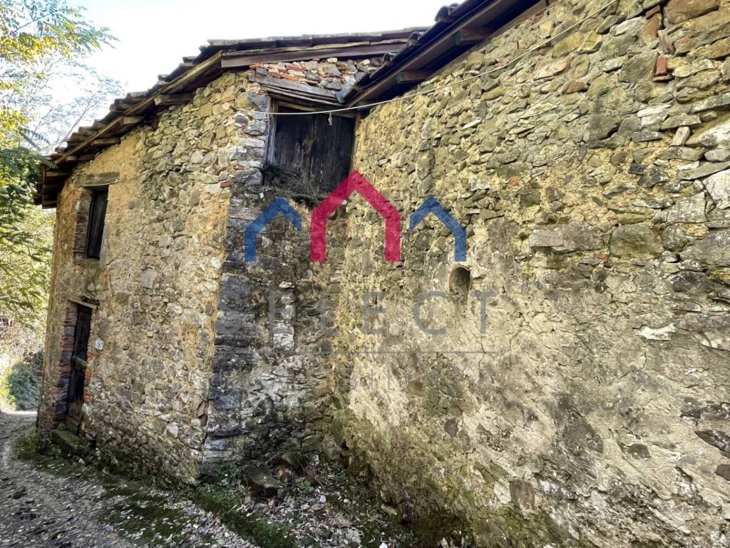 Rustico / casale a Borgo a mozzano in Via XX Settembre - Foto 4