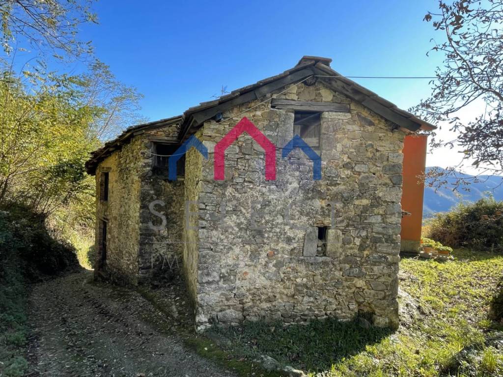 Rustico / casale a Borgo a mozzano in Via XX Settembre - Foto 5