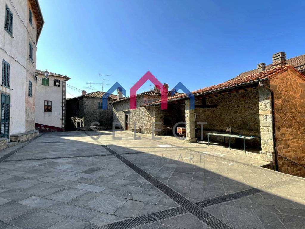 Villa a Bagni di lucca in Casabasciana - Foto 3