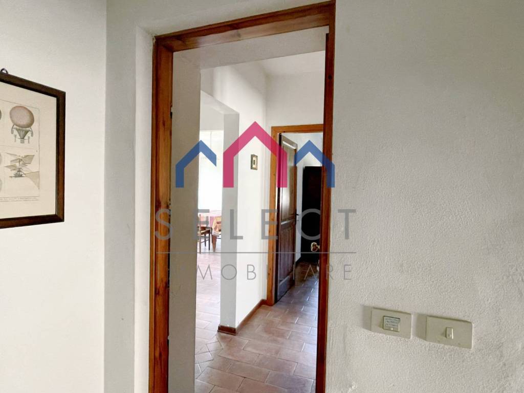 Appartamento a Barga - Foto 2