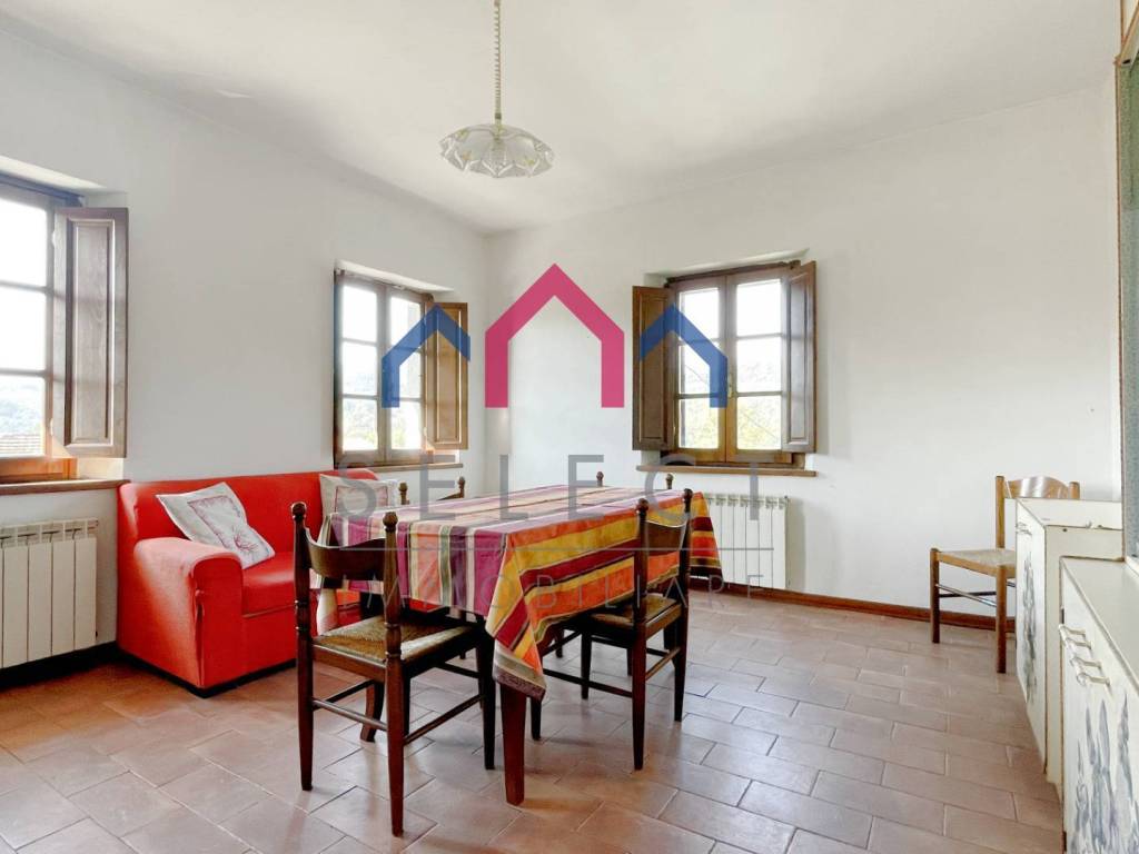 Appartamento a Barga - Foto 3