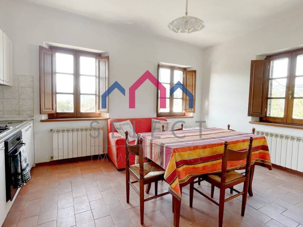 Appartamento a Barga - Foto 4