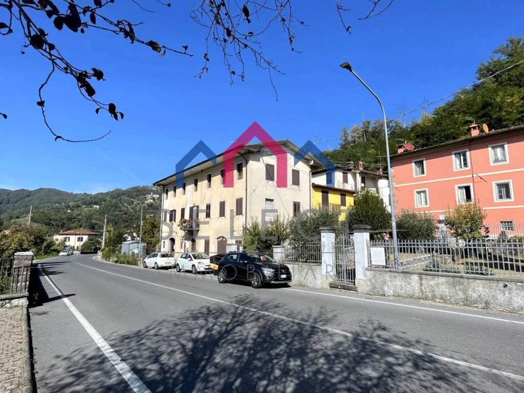 Appartamento a Barga - Foto 2