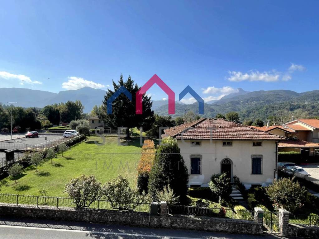 Appartamento a Barga - Foto 3